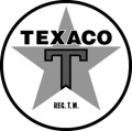 Texaco----(3481.jpg)