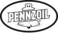 Pennzoil--(3577.jpg)