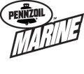 Pennzoil-Marnie-(3578.jpg)