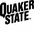 Quaker-State--(3594.jpg)