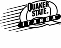 Quaker-State-Itasca--(3595.jpg)