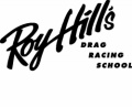 Roy-Hills-Drag-Racing-School-(3596.jpg)