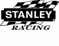 Stanley-Racing---(3600.jpg)