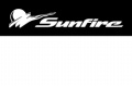 Pontiac-Sunfire---(3607.jpg)
