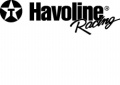 Texaco-Havoline-Racing-(3612.jpg)