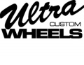 Ultra-Custom-Wheels----(3620.jpg)