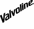 -Valvoline----(3623.jpg)