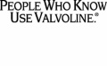 People-Who-Know-Use-Valvoline----(3624.jpg)