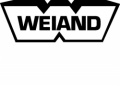 Weiand-(3632.jpg)