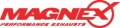 Magnex-Performance-Exhausts--(3757.jpg)
