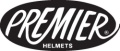 Premier-Helmets---(3784.jpg)