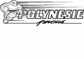 Michelin-Polynesie-(4233.jpg)