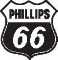 Phillips-66-(4320.jpg)