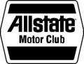 Allstate-Motor-Club-(A155.jpg)