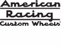 American-Racing--(A216.jpg)