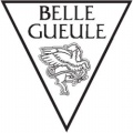 Belle-Gueule---(B101jpg)