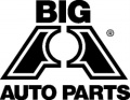 Big-A-Auto-Parts---(B144jpg)