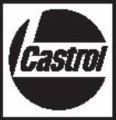 Castrol---(C076.jpg)