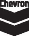 Chevron--(c132.jpg)