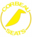 Corbeau-Seats---(Corbeau.jpg)