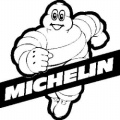 Michelin--(M163.jpg)