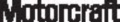 Motorcraft--(M273.jpg)