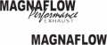 Magnaflow--(MAGNA.jpg)