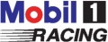 Mobil-1-Racing---(MOBIL_1_RACING.jpg)
