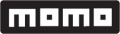 MOMO---(MOMO2.jpg)