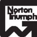 Norton-Triumph--(N159.jpg)