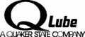 Q-Lube-a-Quaker-State-Company-(Q001.jpg)