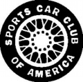 Sports-Car-Club-of-America---(S230.jpg)