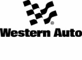Western-Auto----(W049.jpg)