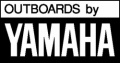 Outboards-by-Yamaha-(Y004.jpg)