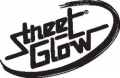 Street-Glow-(streetglow-.jpg)