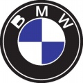 BMW---(2772jpg)