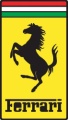 Ferrari---(2794jpg)