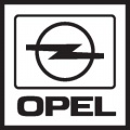 Opel---(2828jpg)