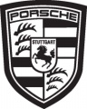 Porsche----(2831jpg)