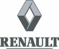 Renault----(2833jpg)