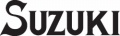 Suzuki-----(2845jpg)