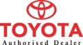 Toyota----(2846jpg)