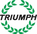Triumph----(2848jpg)