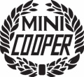 Mini-Cooper-(2888jpg)