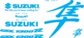 Suzuki-GSX-1300R--(3406jpg)