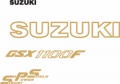 Suzuki-GSX-1100F-(3407jpg)