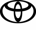 Toyota---(3614jpg)