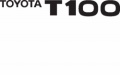 Toyota--T100--(3617jpg)