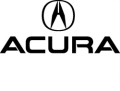 Acura--(3639jpg)