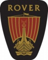 Rover--(3907jpg)